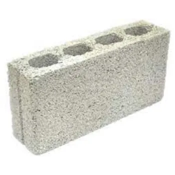 Hollow Blocks